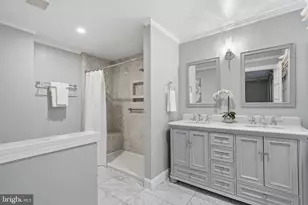 11910 Charles St, La Plata, MD 20646 - Photo 7
