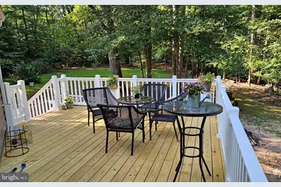 11910 Charles Street, La Plata, MD 20646 - Photo 65