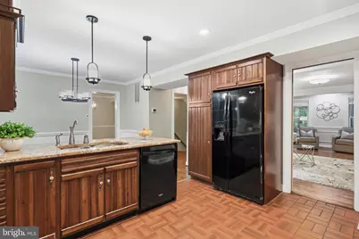11910 Charles Street, La Plata, MD 20646 - Photo 19