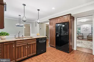 11910 Charles St, La Plata, MD 20646 - Photo 19