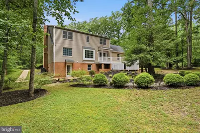 11910 Charles Street, La Plata, MD 20646 - Photo 59