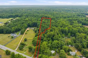 11910 Charles St, La Plata, MD 20646 - Photo 69
