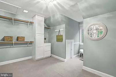 11910 Charles Street, La Plata, MD 20646 - Photo 31