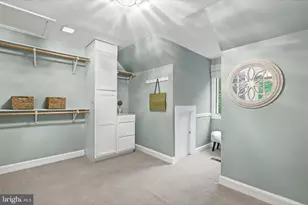 11910 Charles St, La Plata, MD 20646 - Photo 31