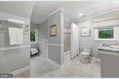 11910 Charles Street, La Plata, MD 20646 - Photo 37