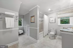 11910 Charles St, La Plata, MD 20646 - Photo 37
