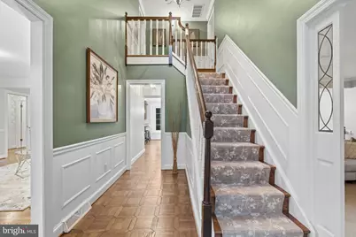 11910 Charles Street, La Plata, MD 20646 - Photo 11