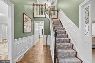 11910 Charles St, La Plata, MD 20646 - Photo 11