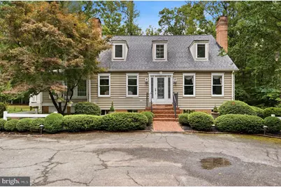 11910 Charles Street, La Plata, MD 20646 - Photo 51
