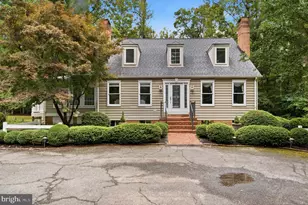 11910 Charles St, La Plata, MD 20646 - Photo 51