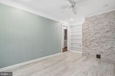 11910 Charles Street, La Plata, MD 20646 - Photo 25