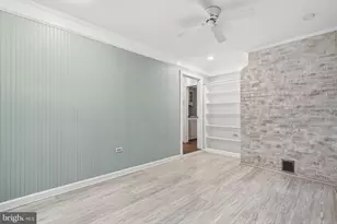 11910 Charles St, La Plata, MD 20646 - Photo 25