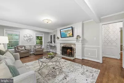 11910 Charles Street, La Plata, MD 20646 - Photo 1