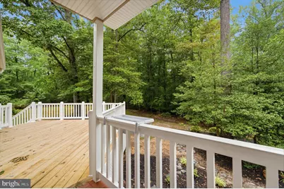 11910 Charles Street, La Plata, MD 20646 - Photo 61