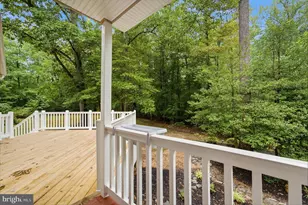 11910 Charles St, La Plata, MD 20646 - Photo 61