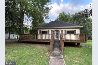 4915 Strauss Avenue, Indian Head, MD 20640 - Photo 1