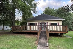 4915 Strauss Ave, Indian Head, MD 20640 - Photo 1
