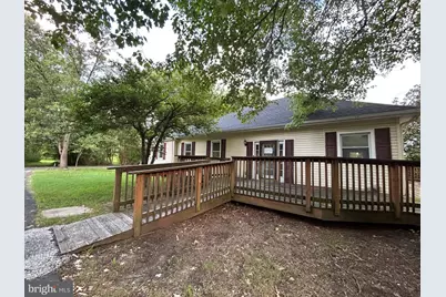 4915 Strauss Avenue, Indian Head, MD 20640 - Photo 13