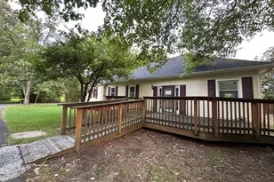 4915 Strauss Ave, Indian Head, MD 20640 - Photo 13