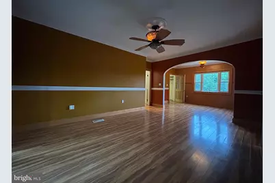 4915 Strauss Avenue, Indian Head, MD 20640 - Photo 11