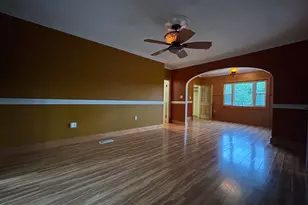 4915 Strauss Ave, Indian Head, MD 20640 - Photo 11