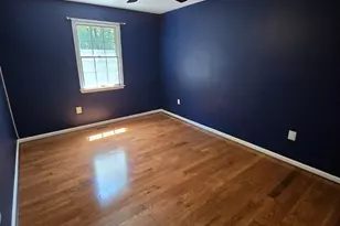 14004 Mt Eagle Ln, Waldorf, MD 20601 - Photo 45