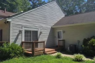 14004 Mt Eagle Ln, Waldorf, MD 20601 - Photo 51