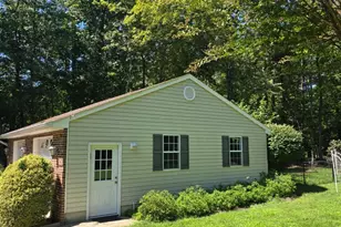 14004 Mt Eagle Ln, Waldorf, MD 20601 - Photo 3