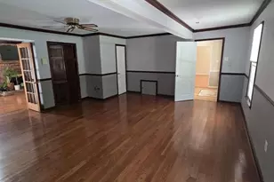 14004 Mt Eagle Ln, Waldorf, MD 20601 - Photo 17