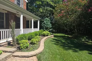 14004 Mt Eagle Ln, Waldorf, MD 20601 - Photo 7