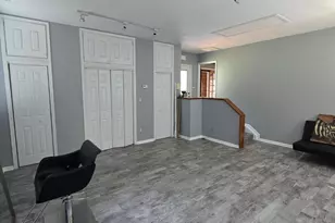 14004 Mt Eagle Ln, Waldorf, MD 20601 - Photo 23