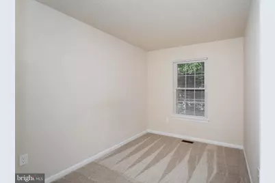 4319 Drake Court #4319, Waldorf, MD 20603 - Photo 33