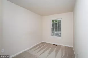 4319 Drake Ct, Waldorf, MD 20603 - Photo 33