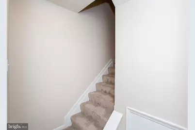 4319 Drake Court #4319, Waldorf, MD 20603 - Photo 37
