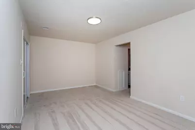 4319 Drake Court #4319, Waldorf, MD 20603 - Photo 47