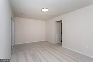 4319 Drake Ct, Waldorf, MD 20603 - Photo 47