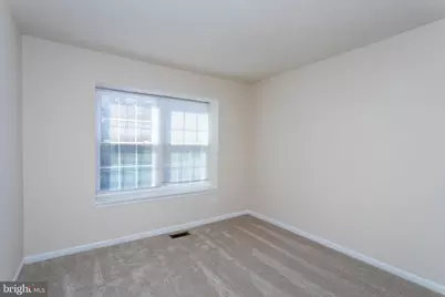 4319 Drake Court #4319, Waldorf, MD 20603 - Photo 25