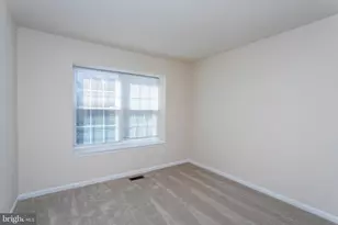 4319 Drake Ct, Waldorf, MD 20603 - Photo 25