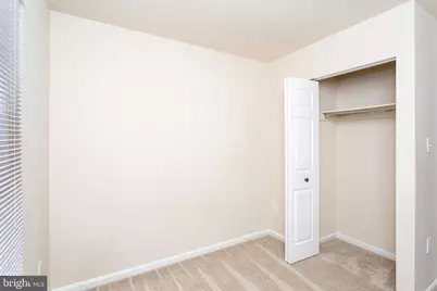 4319 Drake Court #4319, Waldorf, MD 20603 - Photo 39