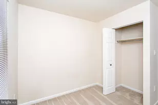 4319 Drake Ct, Waldorf, MD 20603 - Photo 39