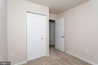 4319 Drake Court #4319, Waldorf, MD 20603 - Photo 31