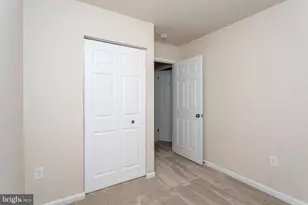 4319 Drake Ct, Waldorf, MD 20603 - Photo 31