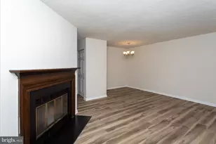 4319 Drake Ct, Waldorf, MD 20603 - Photo 15