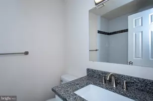 4319 Drake Ct, Waldorf, MD 20603 - Photo 23