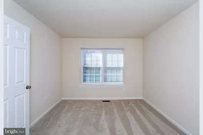 4319 Drake Court #4319, Waldorf, MD 20603 - Photo 43