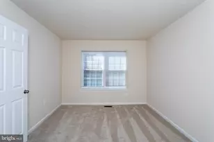 4319 Drake Ct, Waldorf, MD 20603 - Photo 43