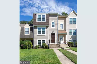 4319 Drake Court #4319, Waldorf, MD 20603 - Photo 3