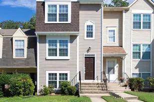 4319 Drake Ct, Waldorf, MD 20603 - Photo 3