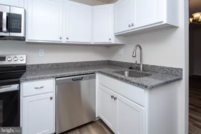 4319 Drake Court #4319, Waldorf, MD 20603 - Photo 11