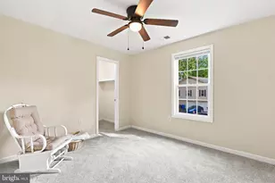 4903 Savoy Pl, Waldorf, MD 20602 - Photo 23